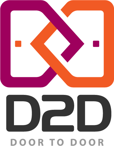 D2D Trans